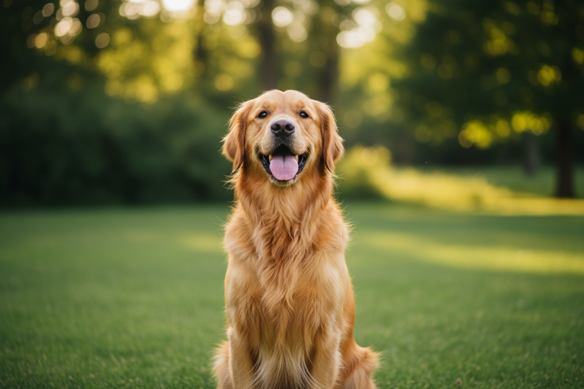 The Ultimate Guide to a Happy, Healthy Dog: 7 Habits Every Pet Parent Should Know