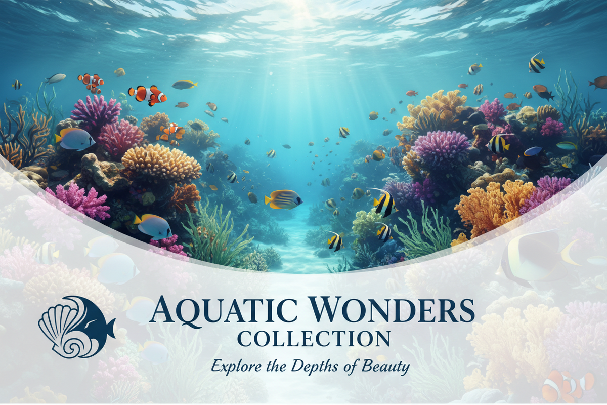 Aquatic