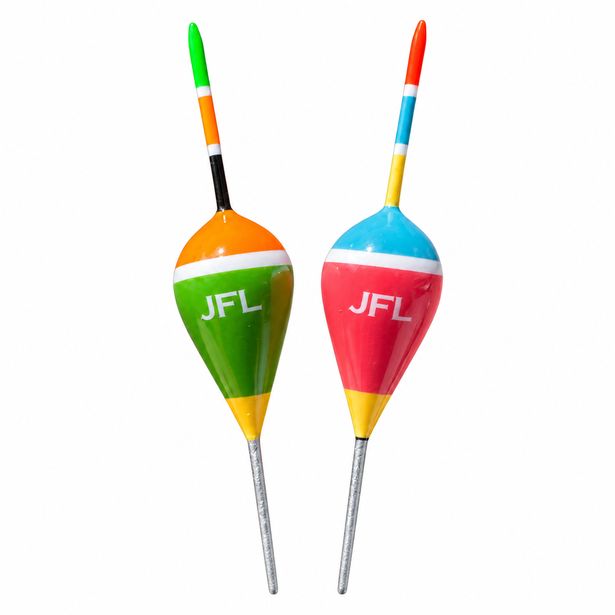 Top Float — Micro Fishing & Tanago Float (2-Pack)