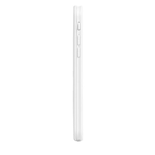 IPX6 Waterproof 360° Full-Sealed Shockproof Case for iPhone 6/6S