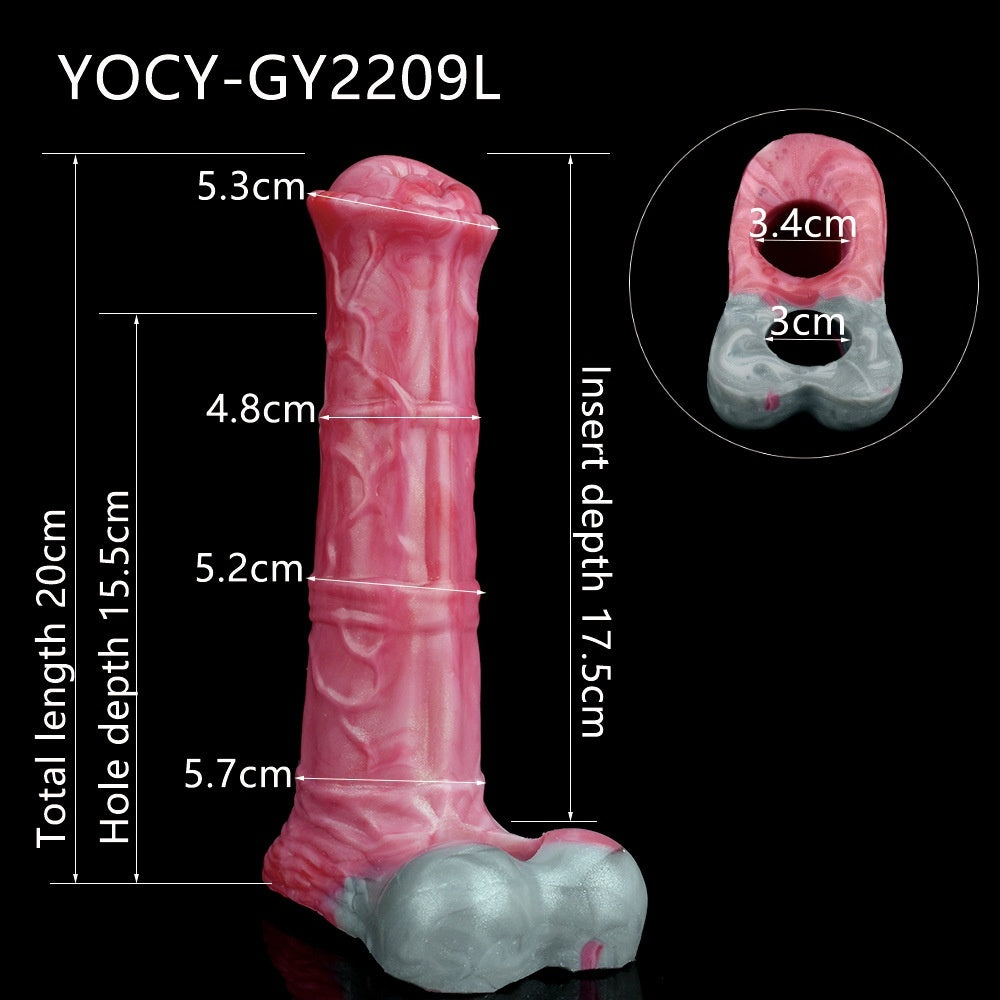 ec4b309fcb806c80f21e709c755b5439