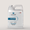 Ear Cleaner and Otic Wax Solvent