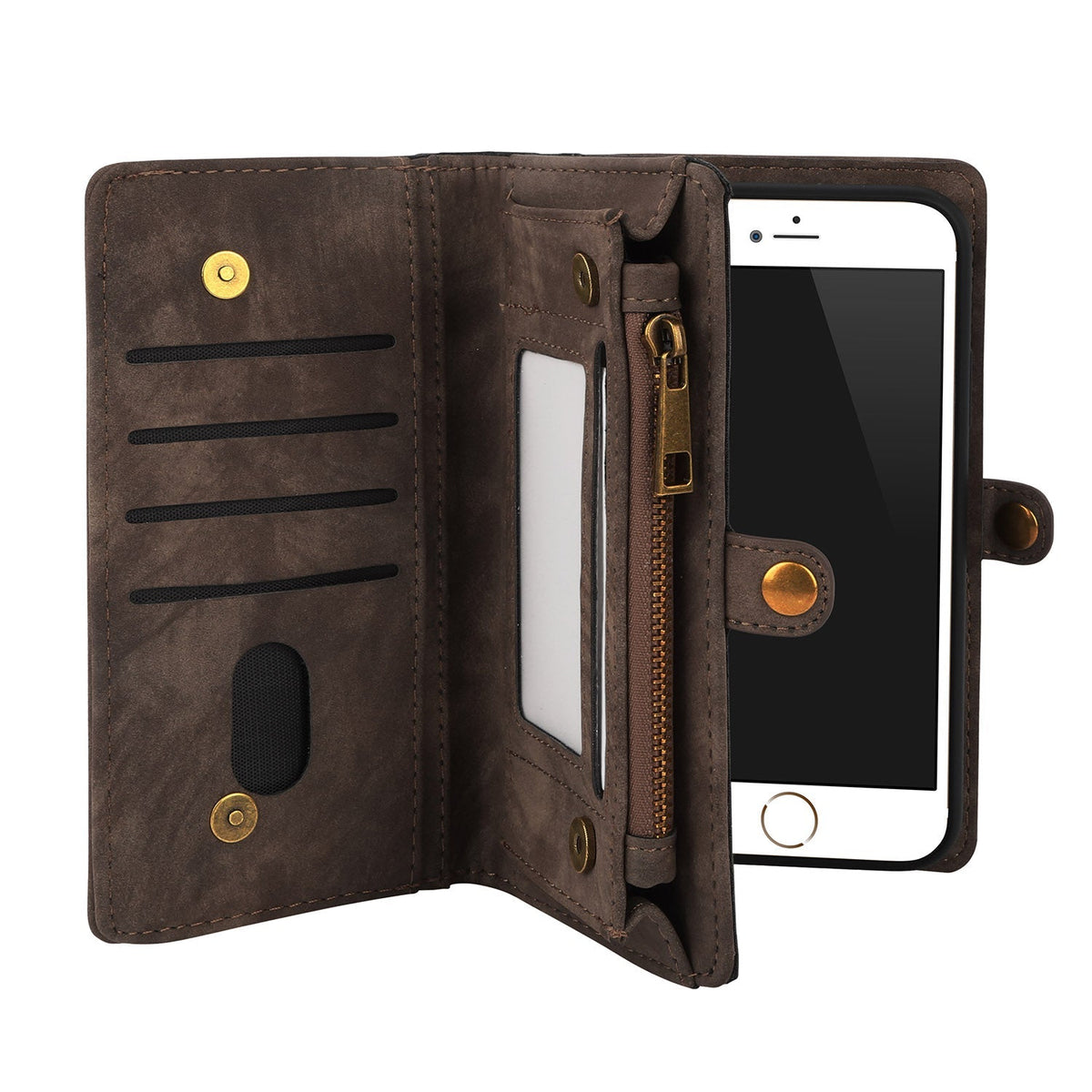 PA_IP6SWalletCase(DarkBrown)_GPCT1072