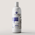 Berry Blue Brightening Face & Body Wash