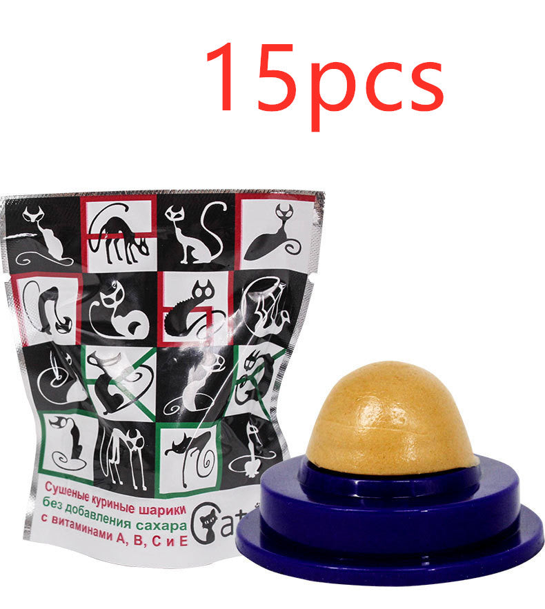 d922518e58a2a48f873acc86e7b5c973