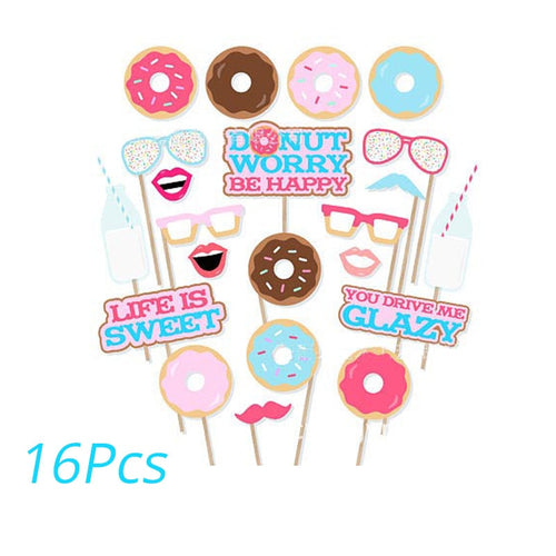 1f6a6313a05b072a2f83dc0e81b4e34f