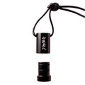 Bait Squeezer For MicroFishing