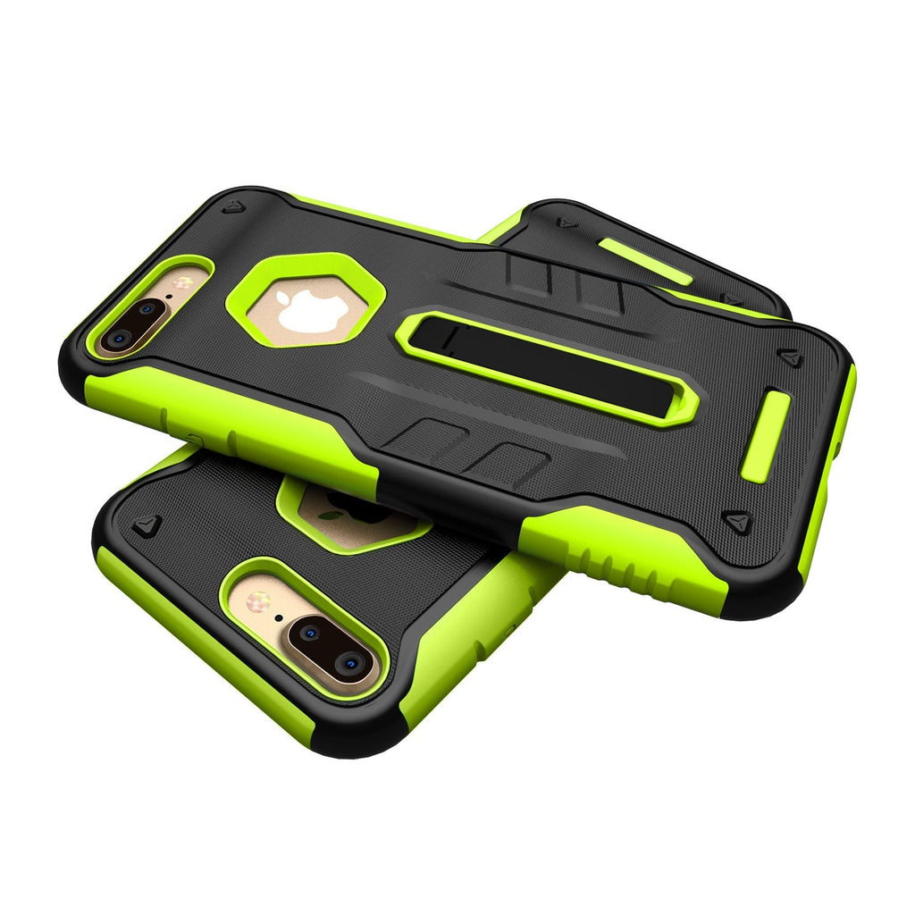 PA_iPhone8PCase(GRN_BLK)_GPCT1039