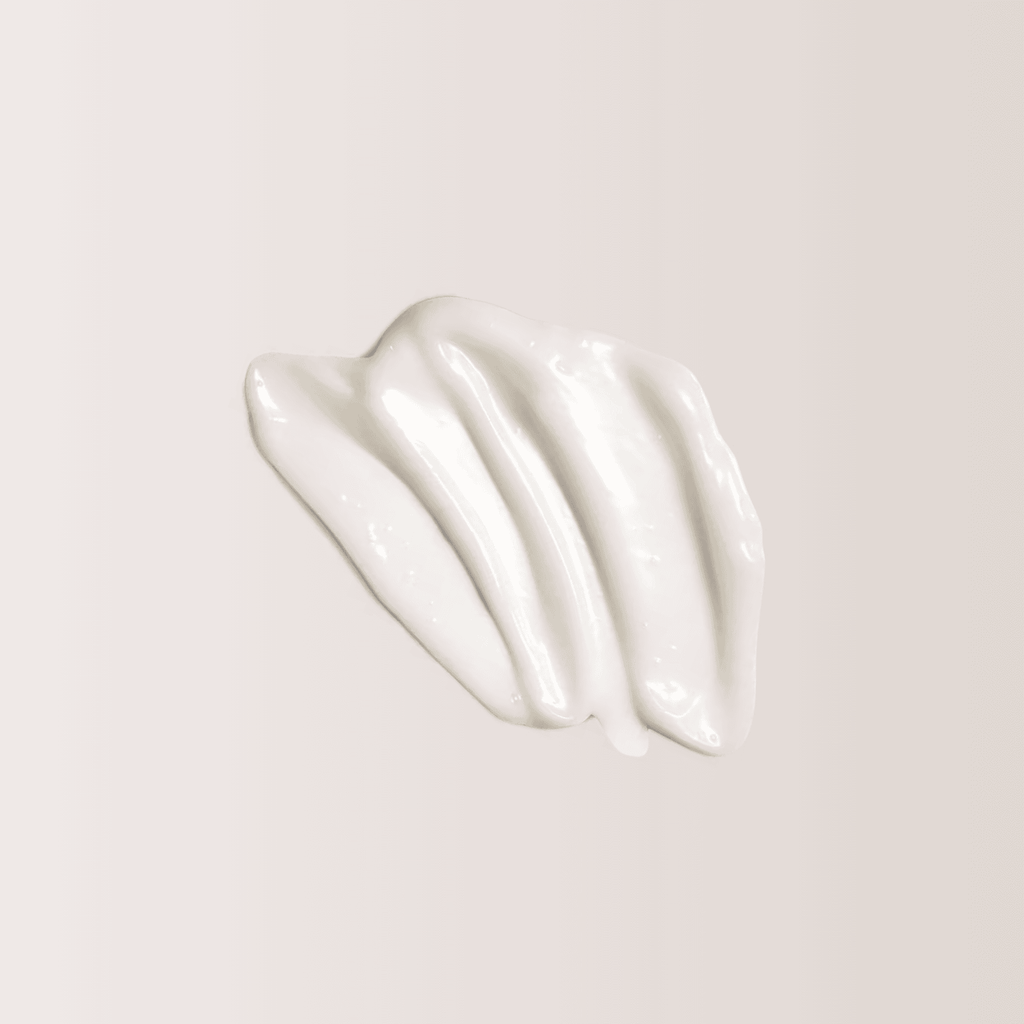 Oatmeal Conditioner (16oz With Brush)