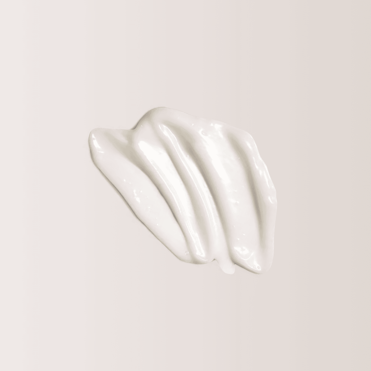 Oatmeal Conditioner (16oz With Brush)