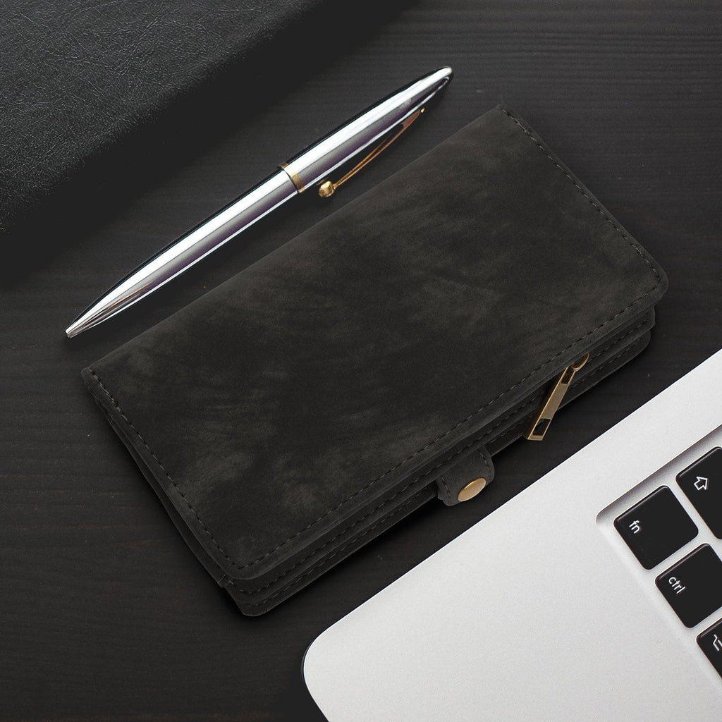 PA_IP7PWalletCase(Black)_GPCT1071