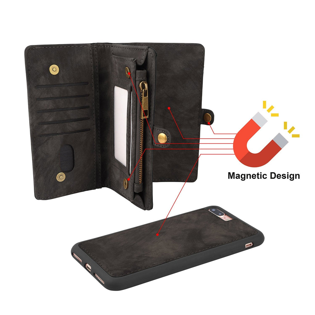 PA_IP7PWalletCase(Black)_GPCT1071