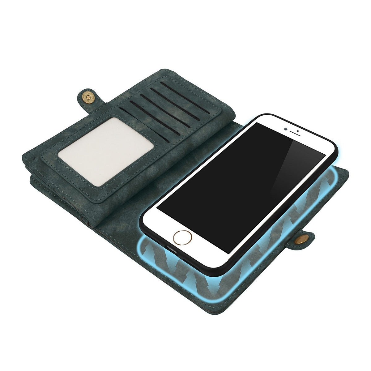 PA_IP6SWalletCase(Blue)_GPCT1072