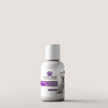 Brightening Shampoo - Travel