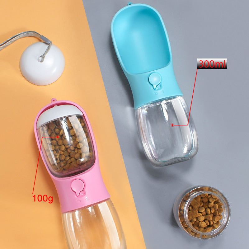 6579d2e2bcfa58ce520d49d06985a56f
