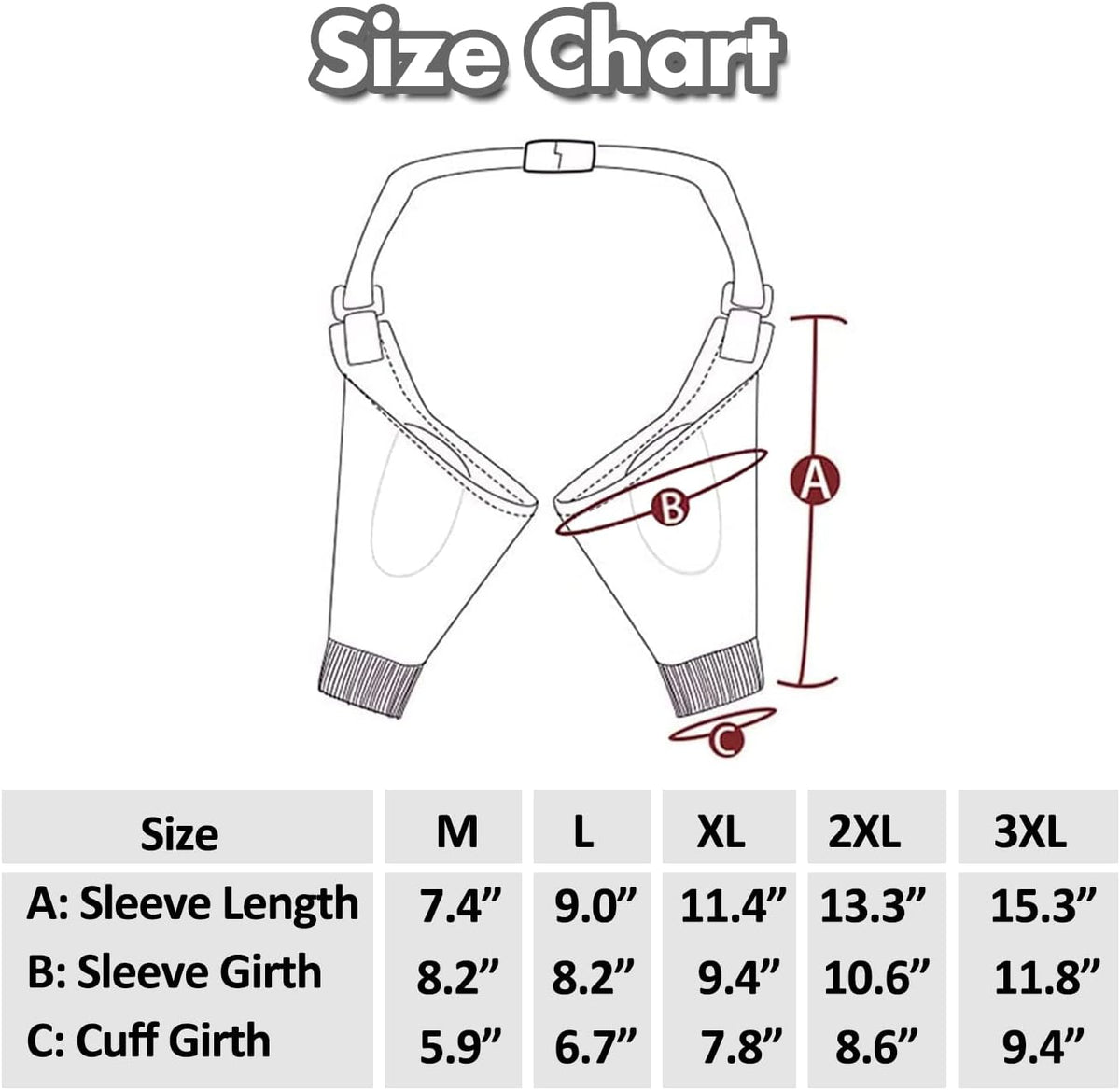 Padded Dog Front Leg Sleeves with Adjustable Strap