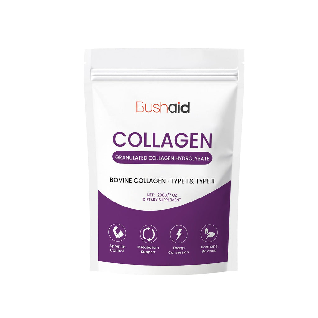 Collagen Protein Powder