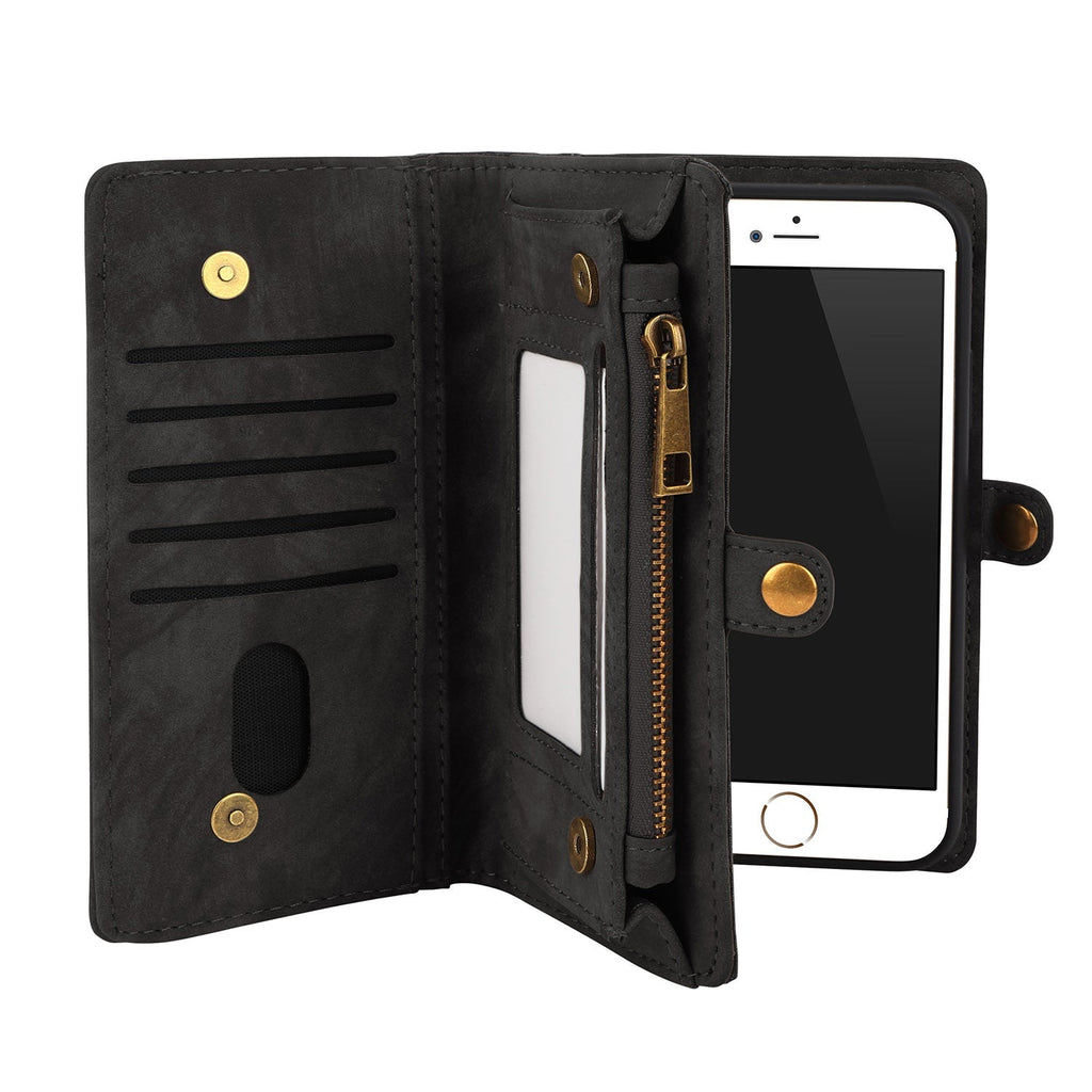 PA_IP7PWalletCase(Black)_GPCT1071