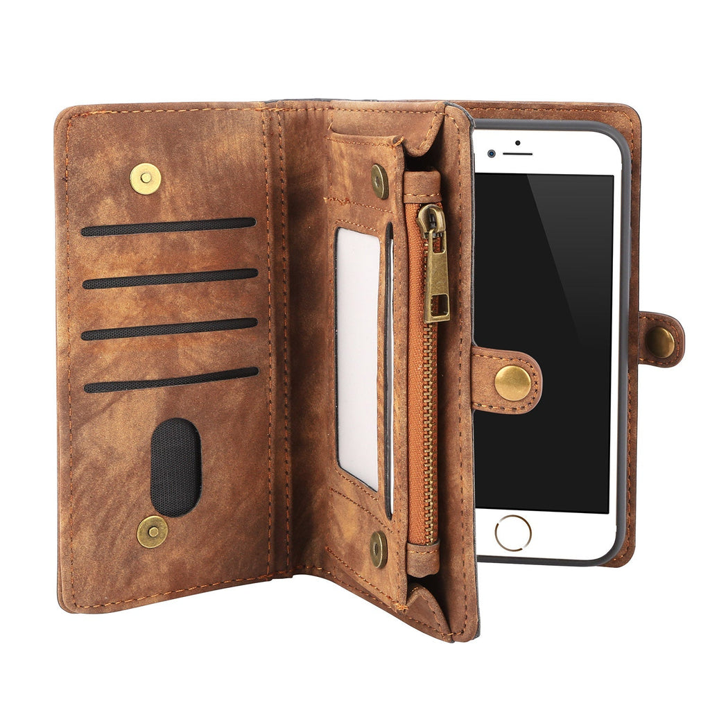 PA_IP6SWalletCase(Brown)_GPCT1072