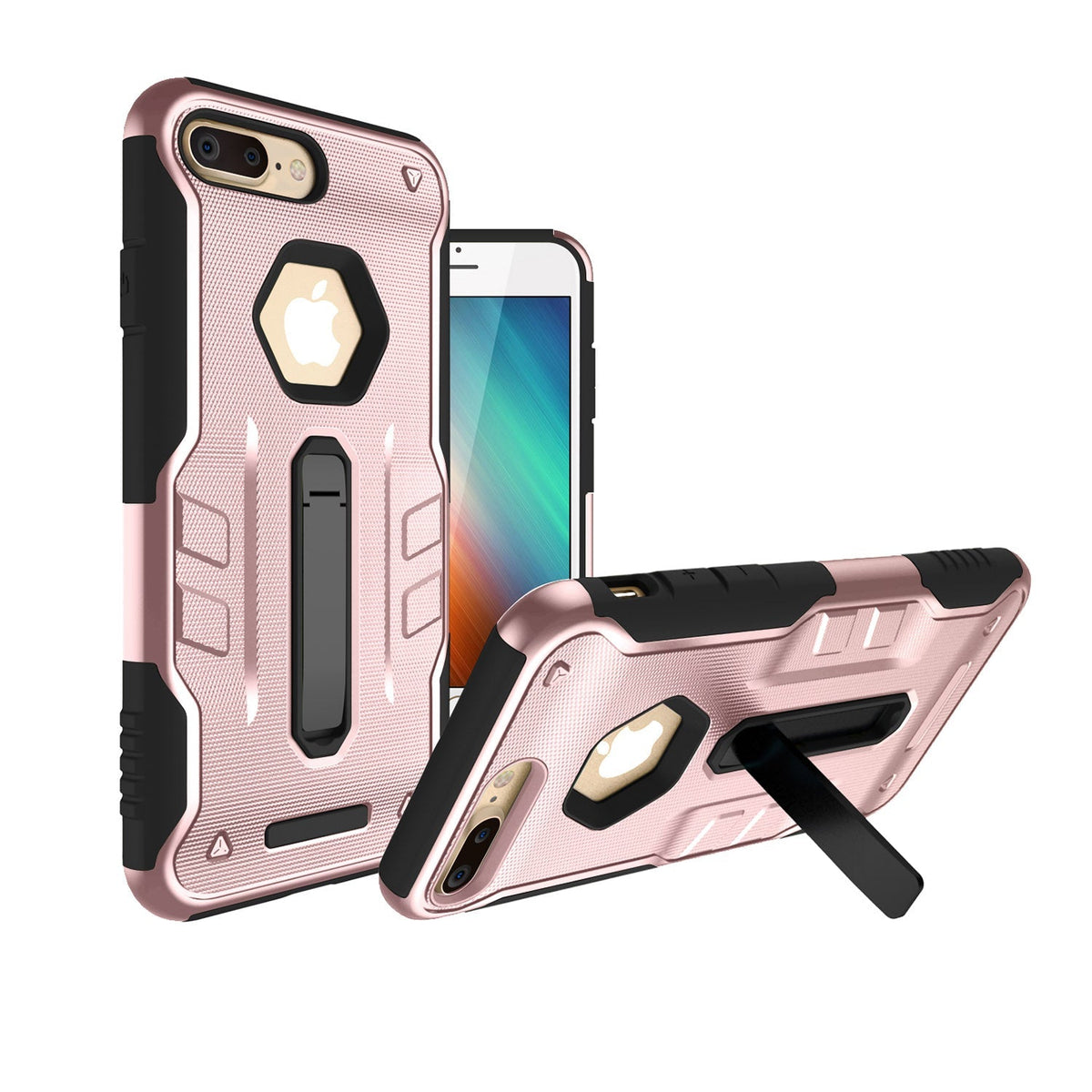 PA_iPhone8PCase(BLK_RGold)_GPCT1039
