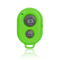 Unique Wireless Shutter Remote Controller for Android and iOS Devices