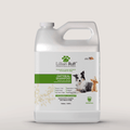 Oatmeal Shampoo
