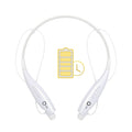 PA_SportHeadset(White)_GPCT1023