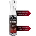Invisible Hunter UV Blocker Mistosol