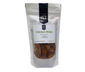 Chicken Jerky Strips for Dogs – 5 oz