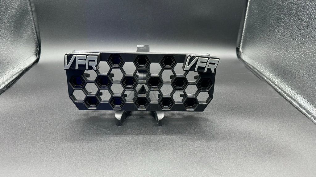 VFR LG-E