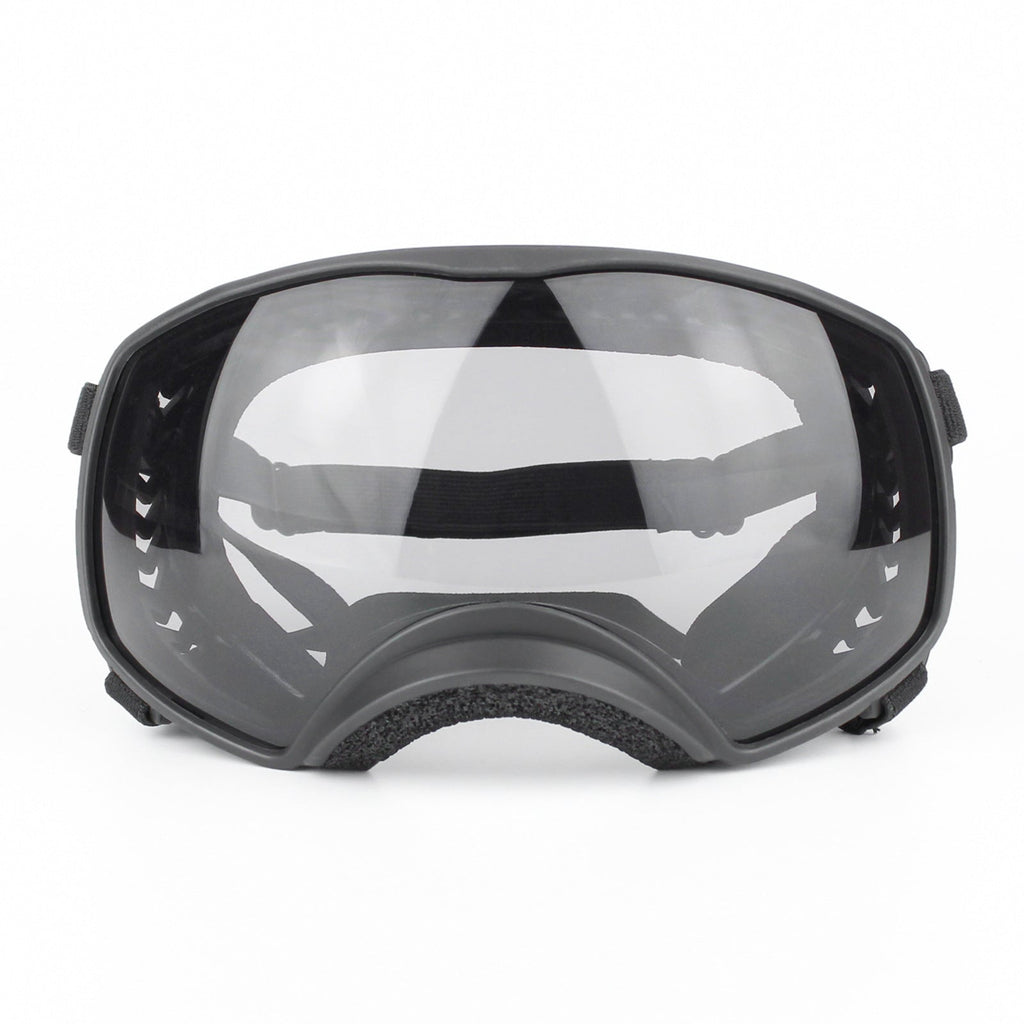 Tactical Dog Goggles for Large Dogs