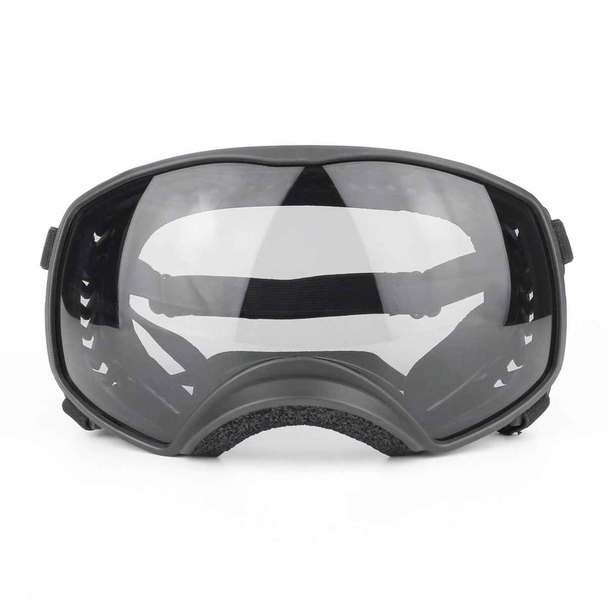 Tactical Dog Goggles for Large Dogs