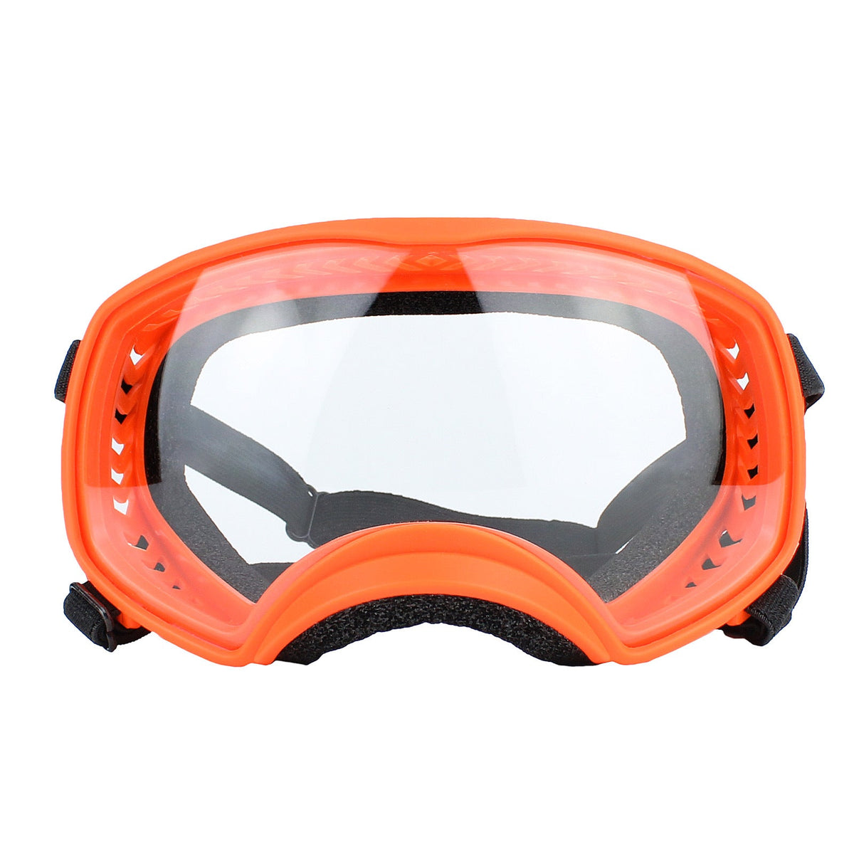 Tactical Dog Goggles for Large Dogs