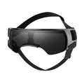 Wraparound Dog Goggles for Small Dogs