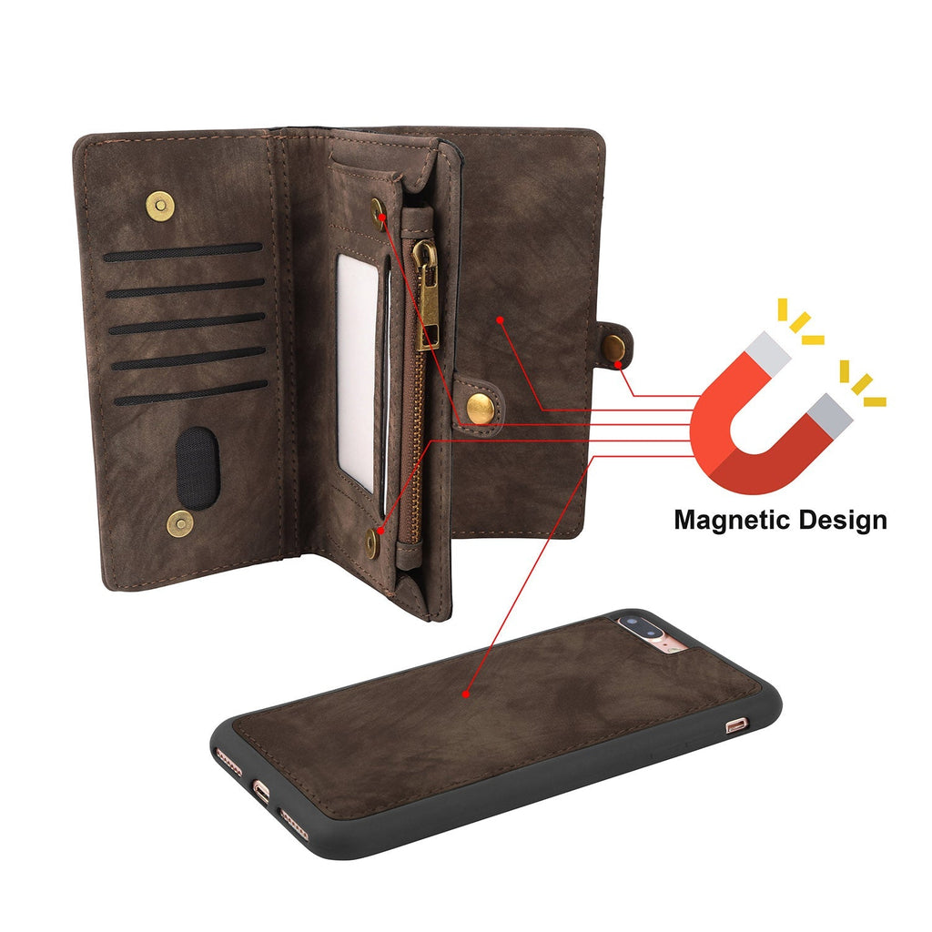 PA_IP7PWalletCase(Red)_GPCT1071