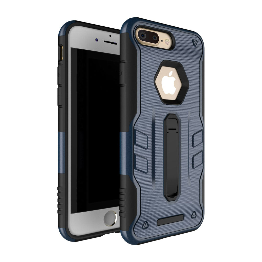 PA_iPhone8PCase(BLK_RBlue)_GPCT1039