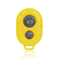 Unique Wireless Shutter Remote Controller for Android and iOS Devices