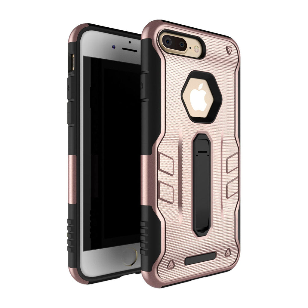 PA_iPhone8PCase(BLK_RGold)_GPCT1039