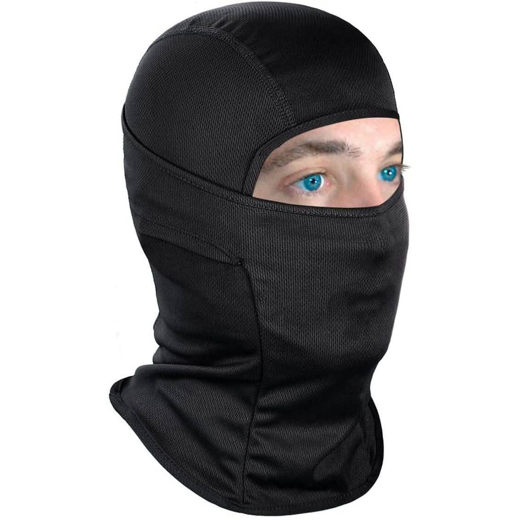 Balaclava Lightweight Riding Mask