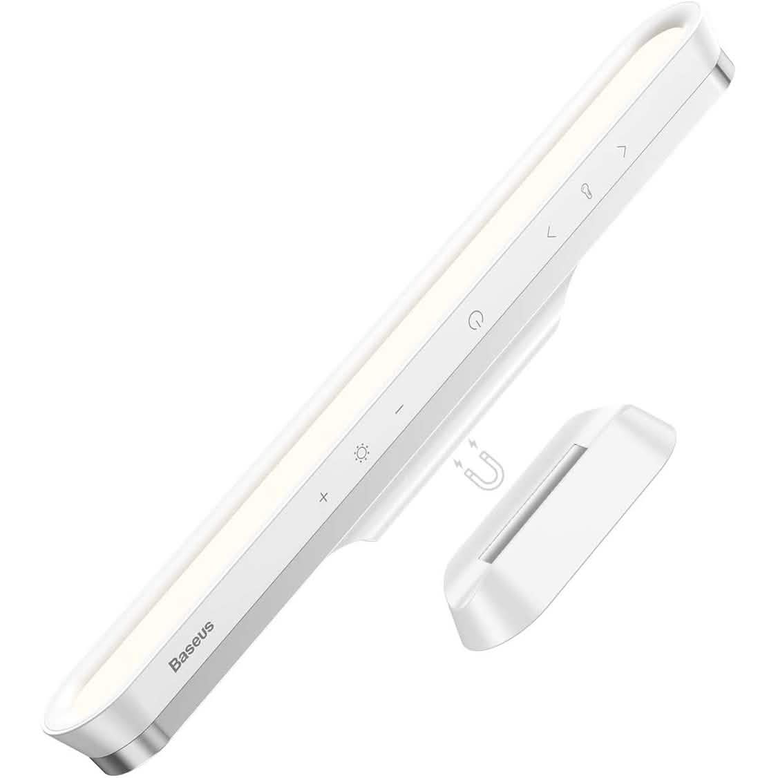 Baseus 42LED Wireless Under Cabinet Light