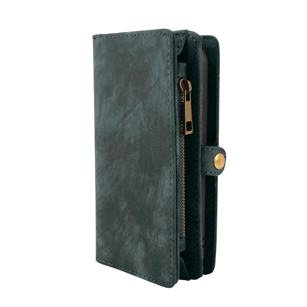 PA_IP6SWalletCase(Blue)_GPCT1072