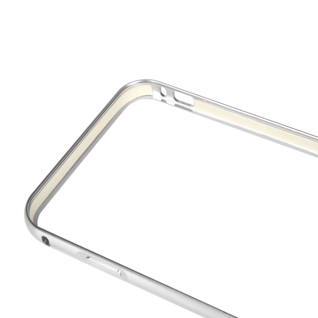 Slim Shock-resistant Mirror Case For iPhone 7 Plus