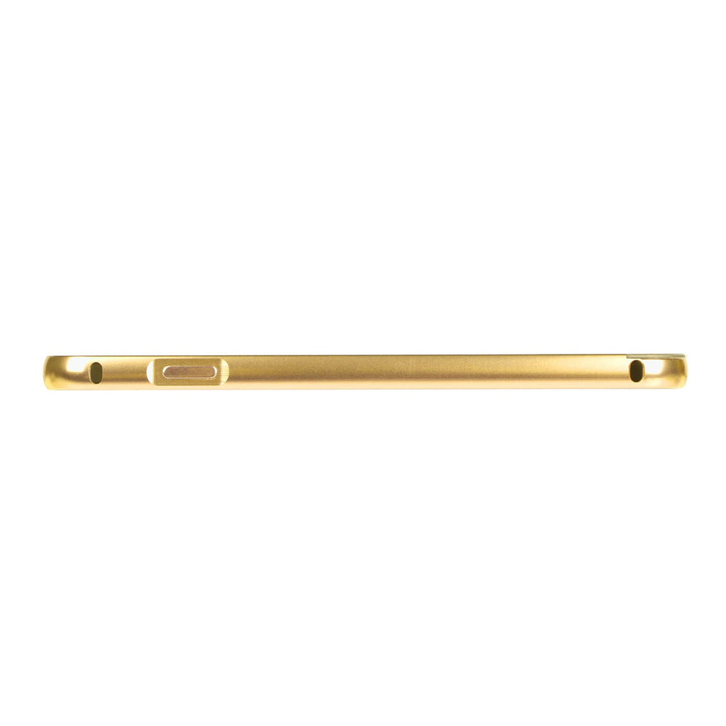 Slim Shock-resistant Mirror Case For iPhone 6 /6s