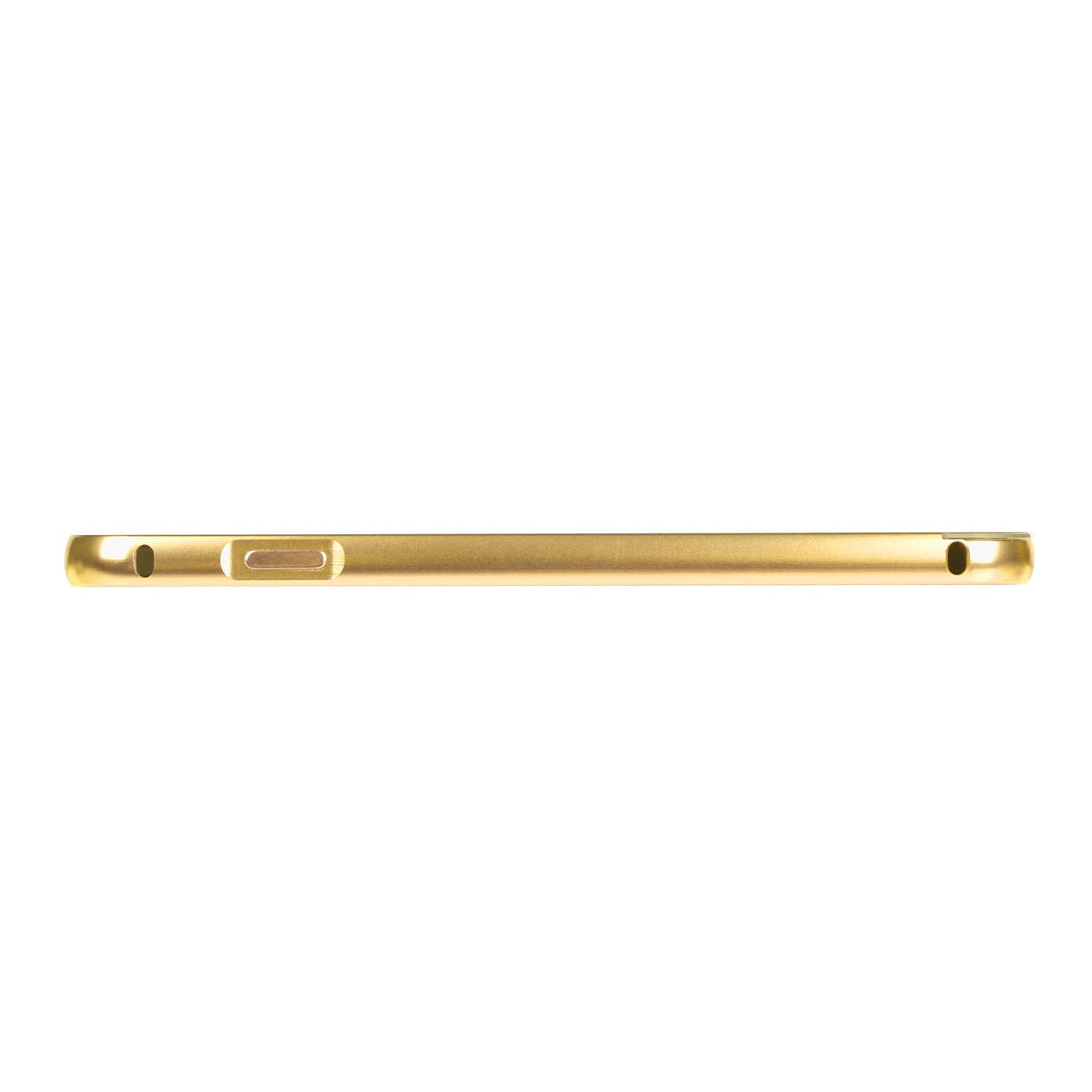 Slim Shock-resistant Mirror Case For iPhone 6 /6s