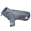 Dog Helios Extreme Soft-shell Performance Fleece Winter Dog Coat