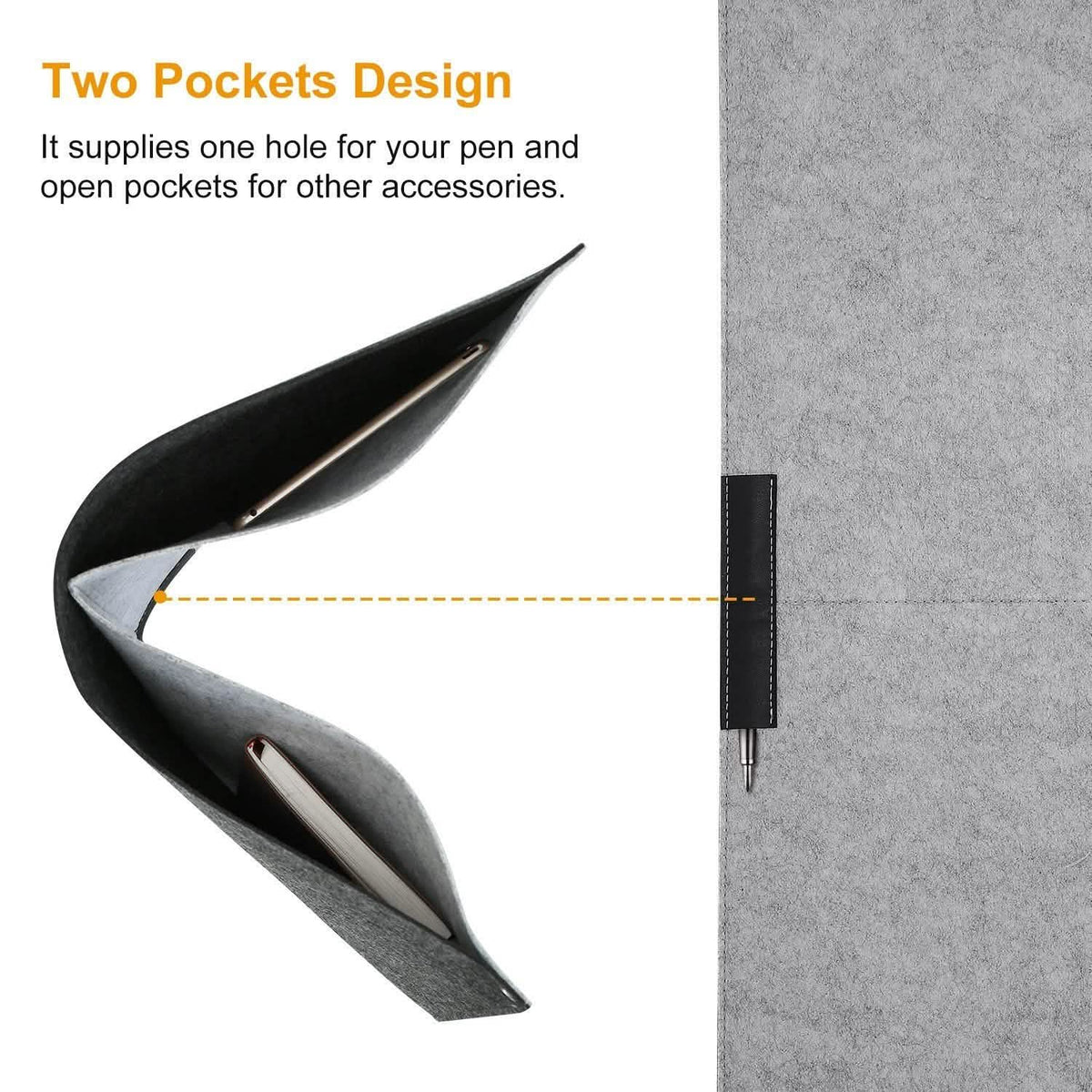 Extended Gaming Mouse Pad