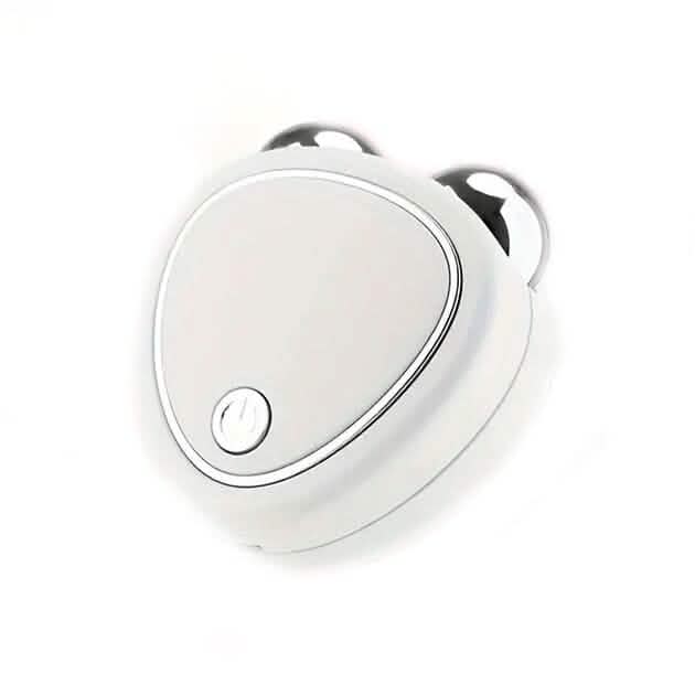 Facial Carving Tool and Massage Machine