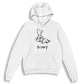 Bunny - Hoodie