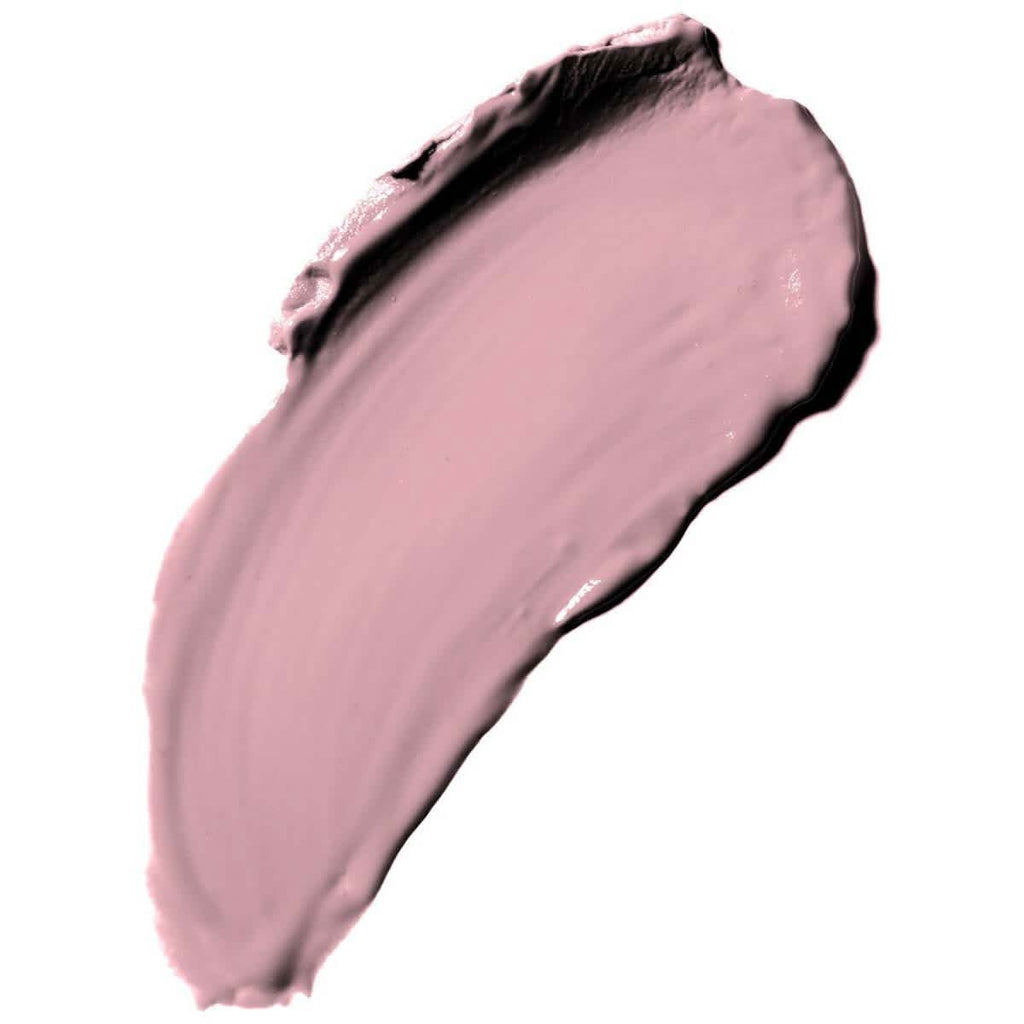 L'Oréal Paris Colour Riche Matte Lipcolour