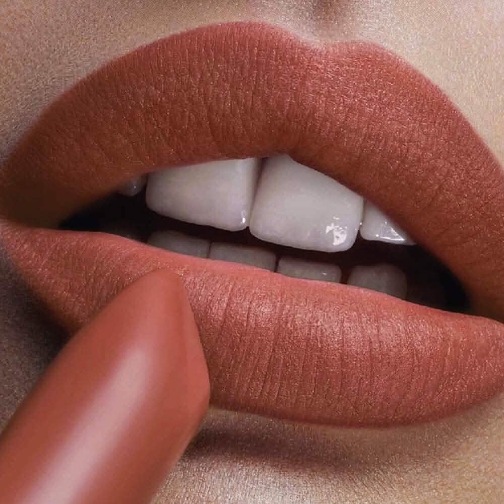 L'Oréal Paris Colour Riche Matte Lipcolour